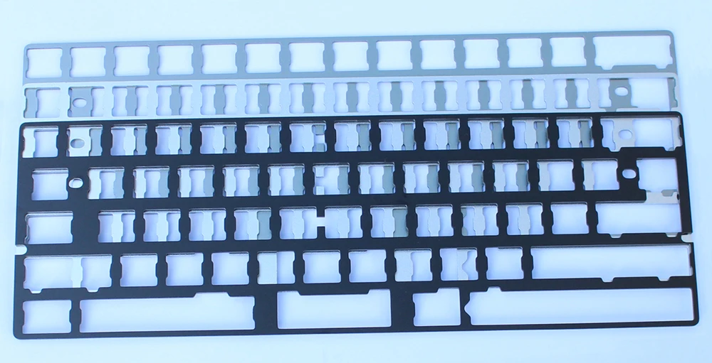 2.25u Plate
