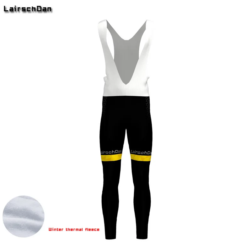 长4 - 副本 - 副本