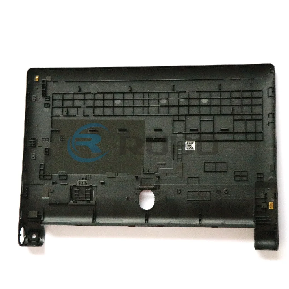 H16f81a2e67b84099a4674034b6daf12fC