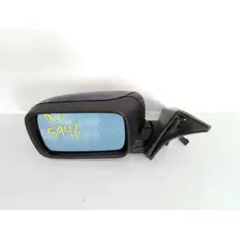 

LEFT REARVIEW BMW 3 SERIALS COMPACT (E36)