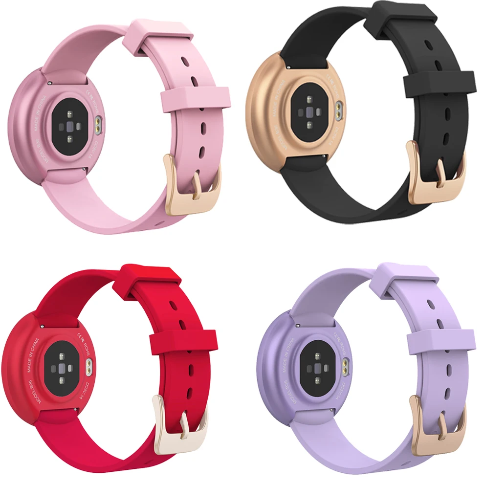 women watch (9)