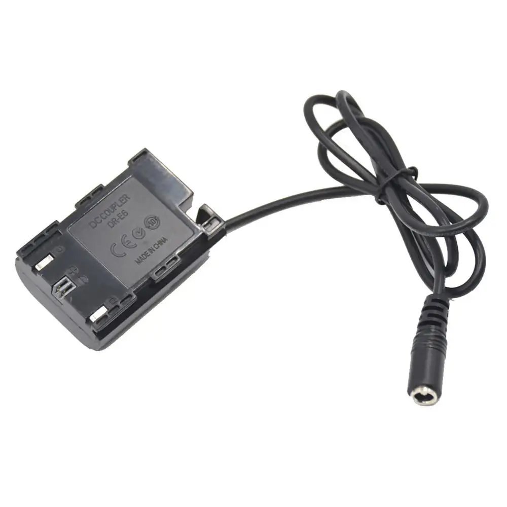 名機 Canon EOS 5D Mark II 充電器・バッテリ・CFカード