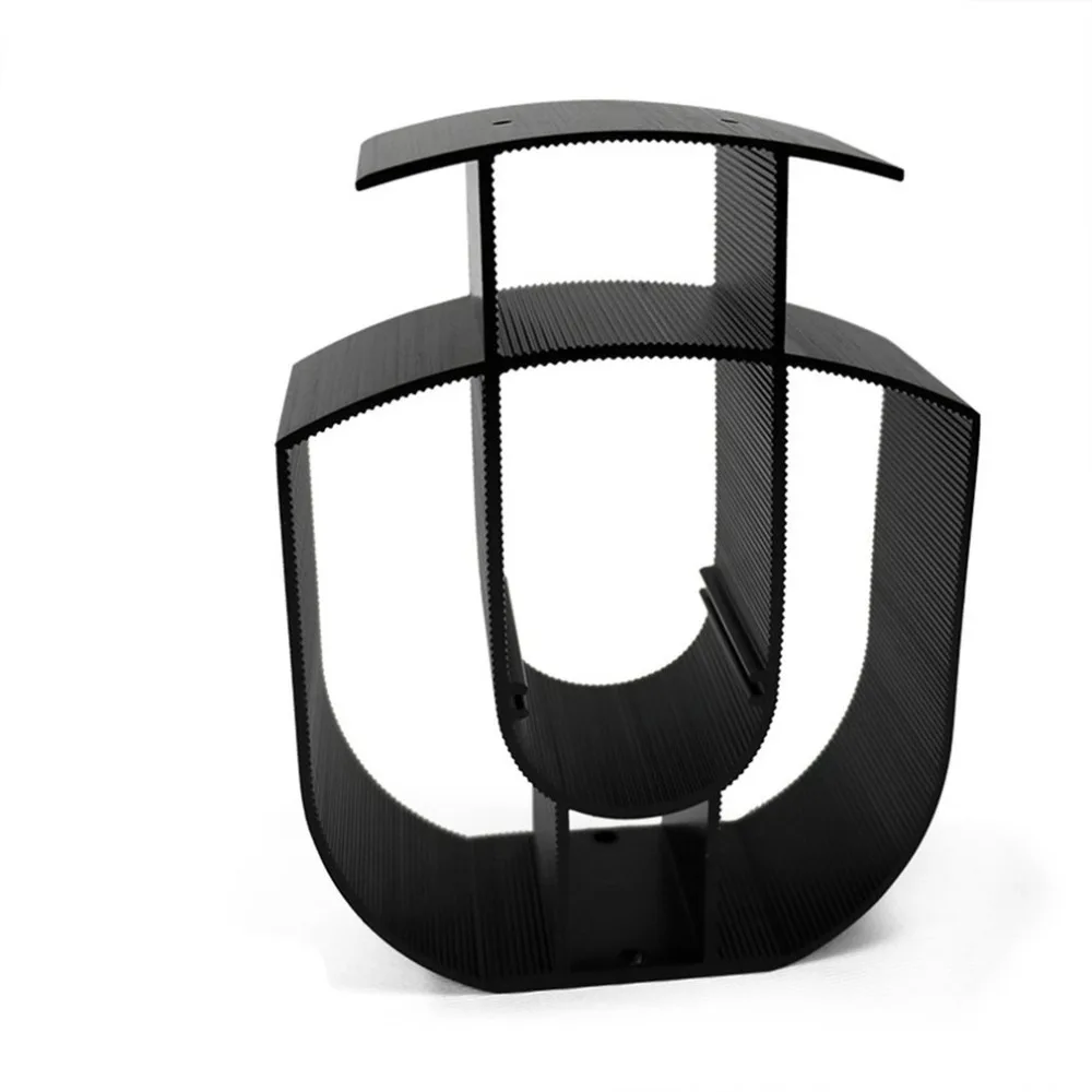 XD3903301-C-111510-1