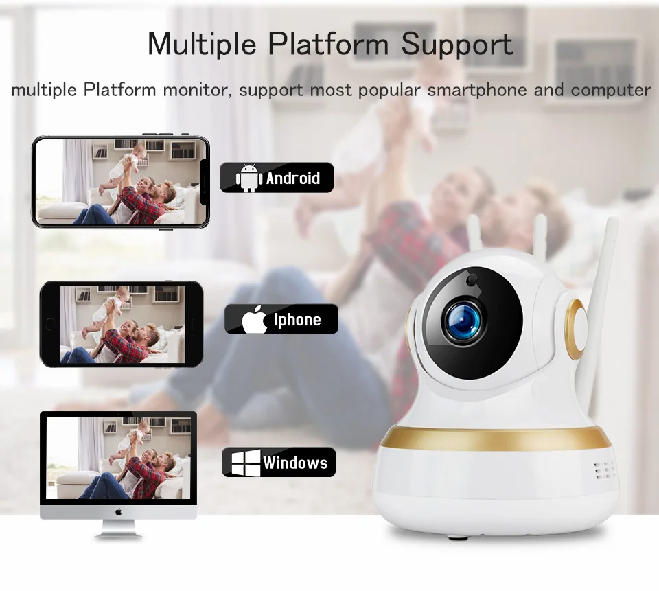 详情页005金色_13