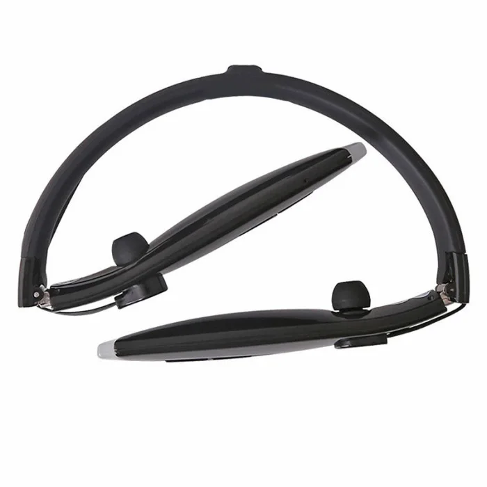Беспроводная Спортивная стереогарнитура Bluetooth, шумоподавление, гарнитура, наушники SP99