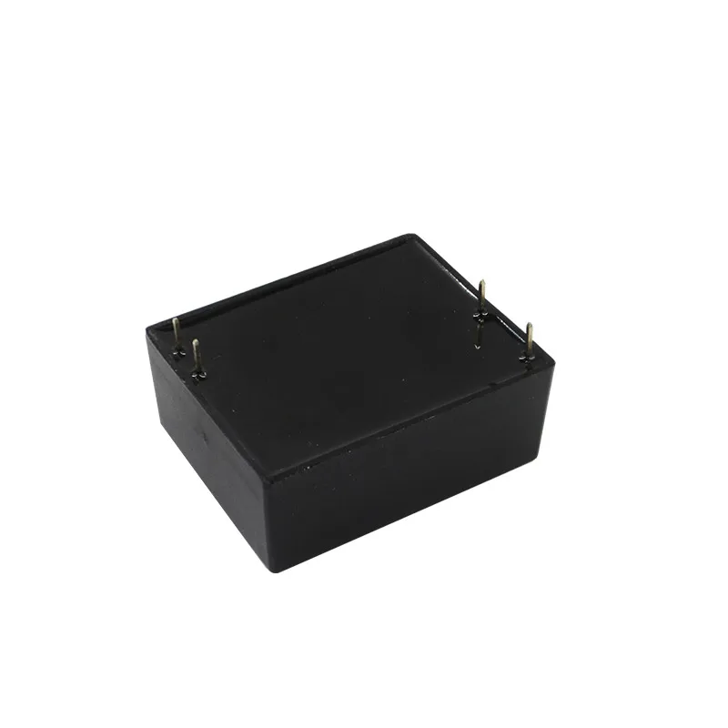10 Вт Мощность маленький источник питания модуль converter преобразователь 220 В до 6 в понижающий модуль изоляции импульсный источник питания