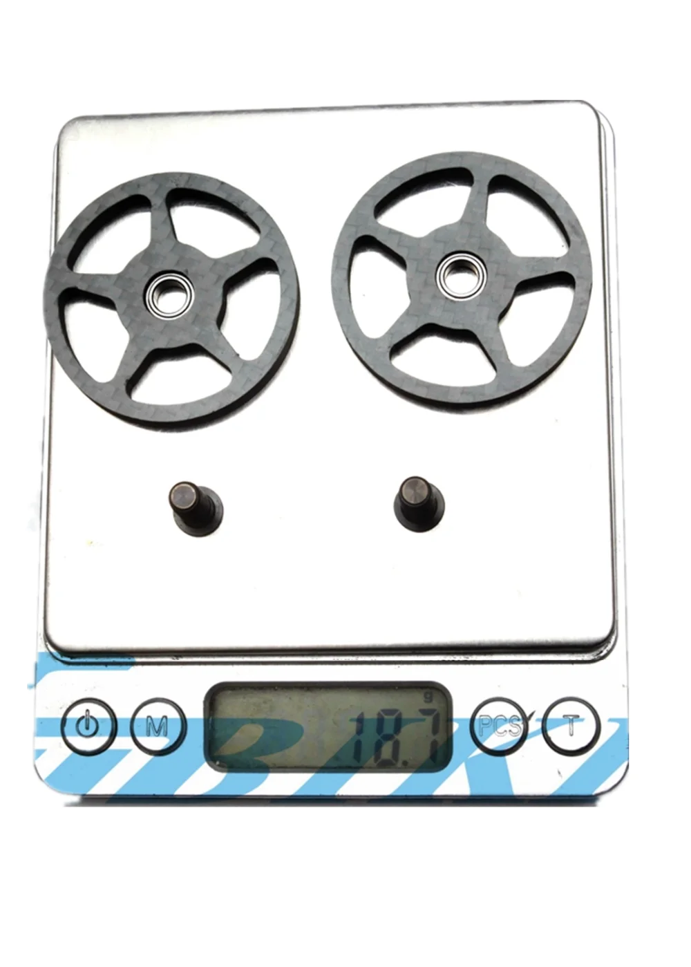 O1CN01qZiVsQ2CHgrA9X7qK_!!71718449_副本