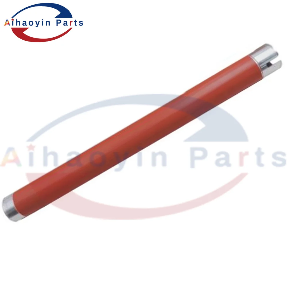 

Верхний ролик фьюзера для Canon ADV 6075 6065 6055 6275 6265 Kopierer, 1 шт.