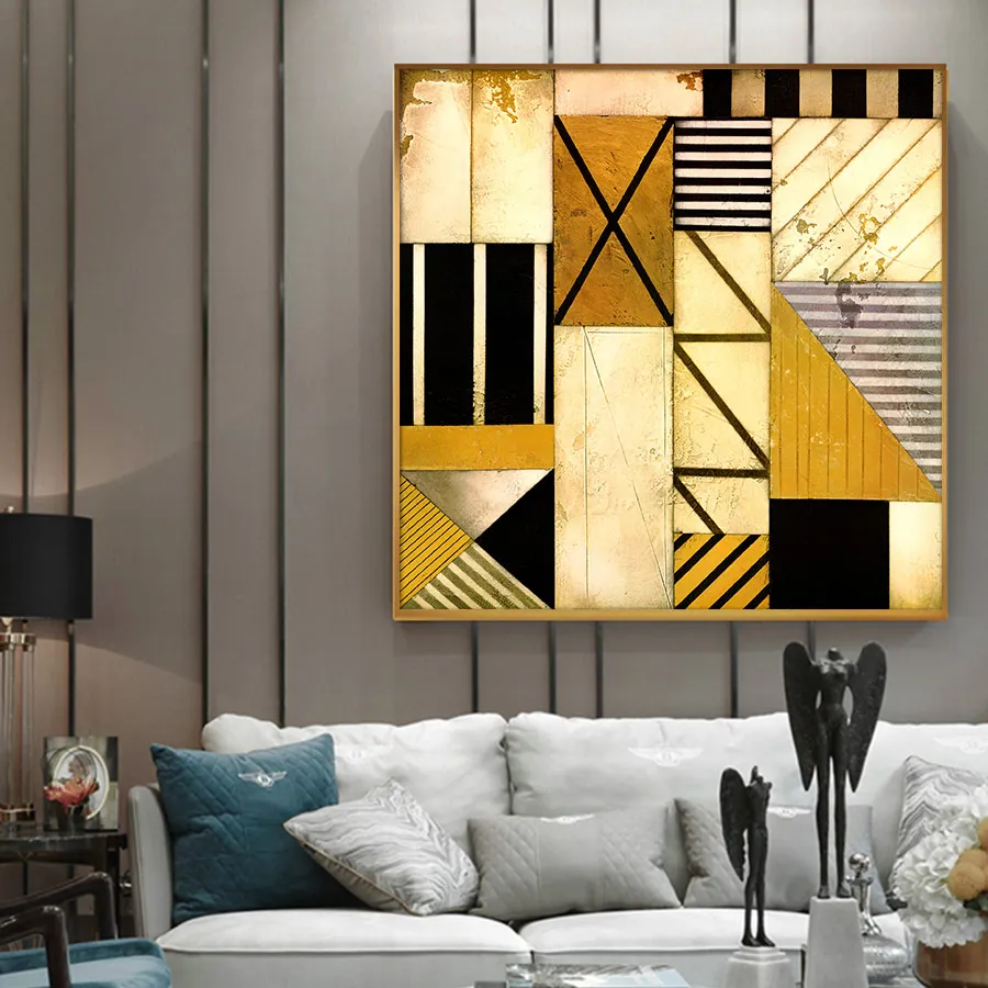 NCMS051-成品效果图01