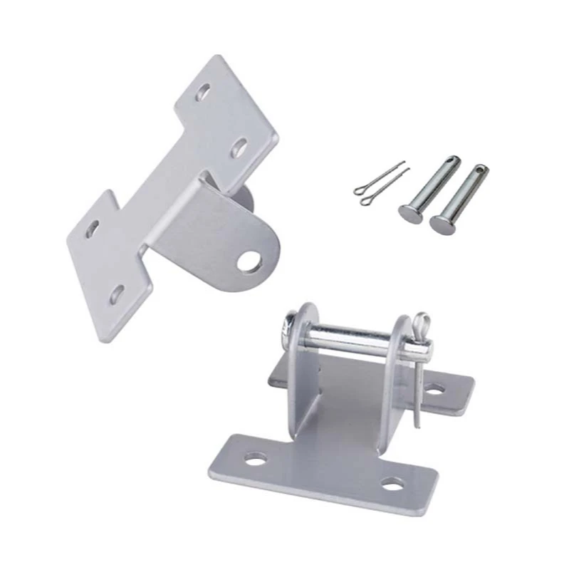 Mounting-brackets-for-dc-12V-24V-heavy-duty-linear-actuator-motors-telescopic-rod-install-bracket