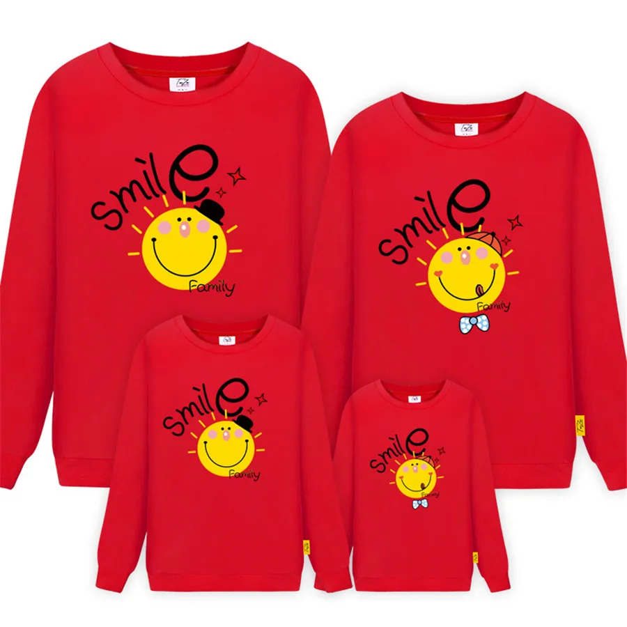 9271891594_1229026599