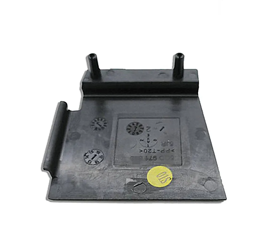 899999999999999999999999999999999999999999999999999999999999999999999999999999999999999999740