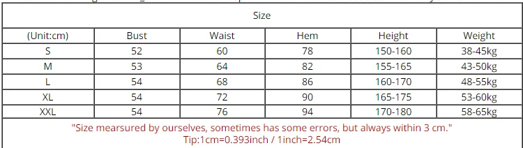 Women Latin Dance Skirt Practice Dancing Training Skirts Performance Wears women latin dance dress clothes free shipping
