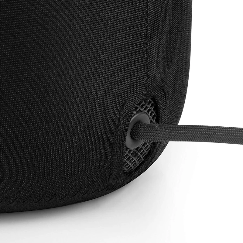 Чехол для хранения Защитный чехол для Apple Homepod Bluetooth динамик