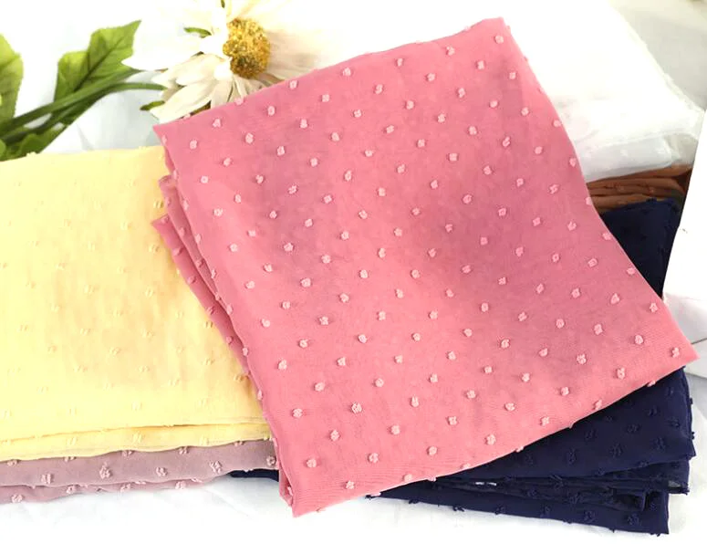 H8889f570b4cb49bebbdb150d9c8324479