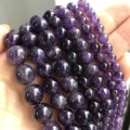 Purple Amethyst
