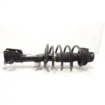 

0050708894 Front Left shock absorb Fiat Bravo Ii (198) 1.9 Dynamic Multijet