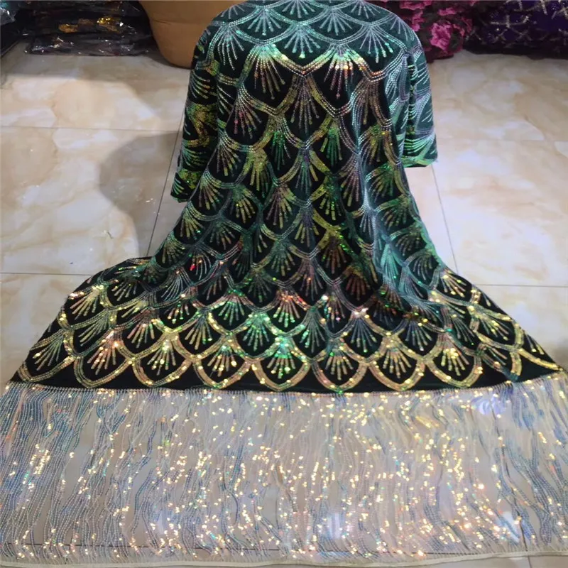 QQ图片20191023090049