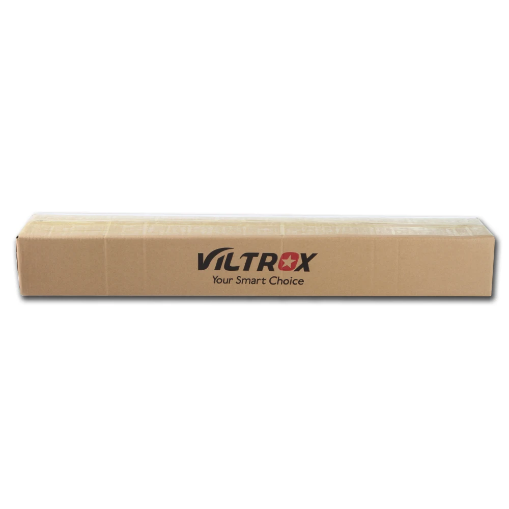 Viltrox L132T двухцветный Dimmable светодиодный свет x2+ 2 X осветительная подставка+ адаптер переменного тока+ зарядное устройство для DSLR камеры студийного освещения