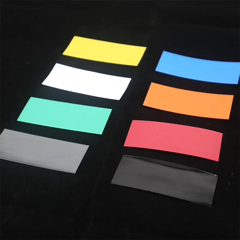 termico envoltorio protetor de isolamento plastico 03