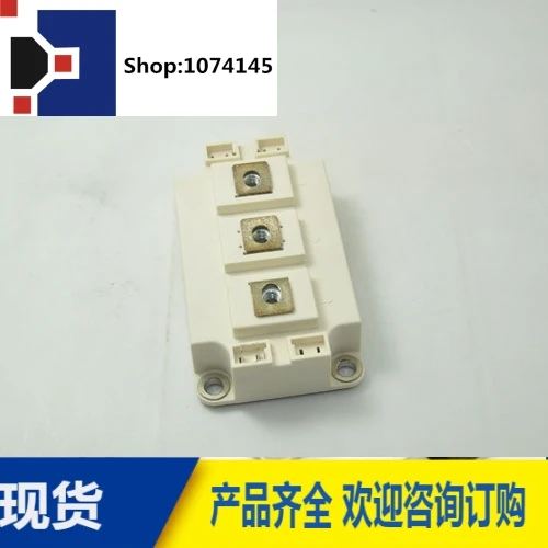 SKM300GAL17E4/300A1700V/