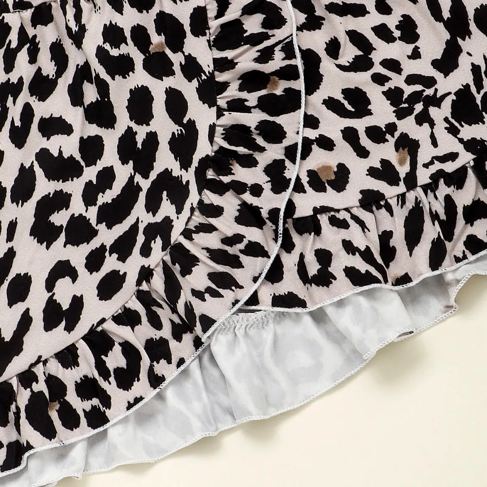 12723150127_1960531656