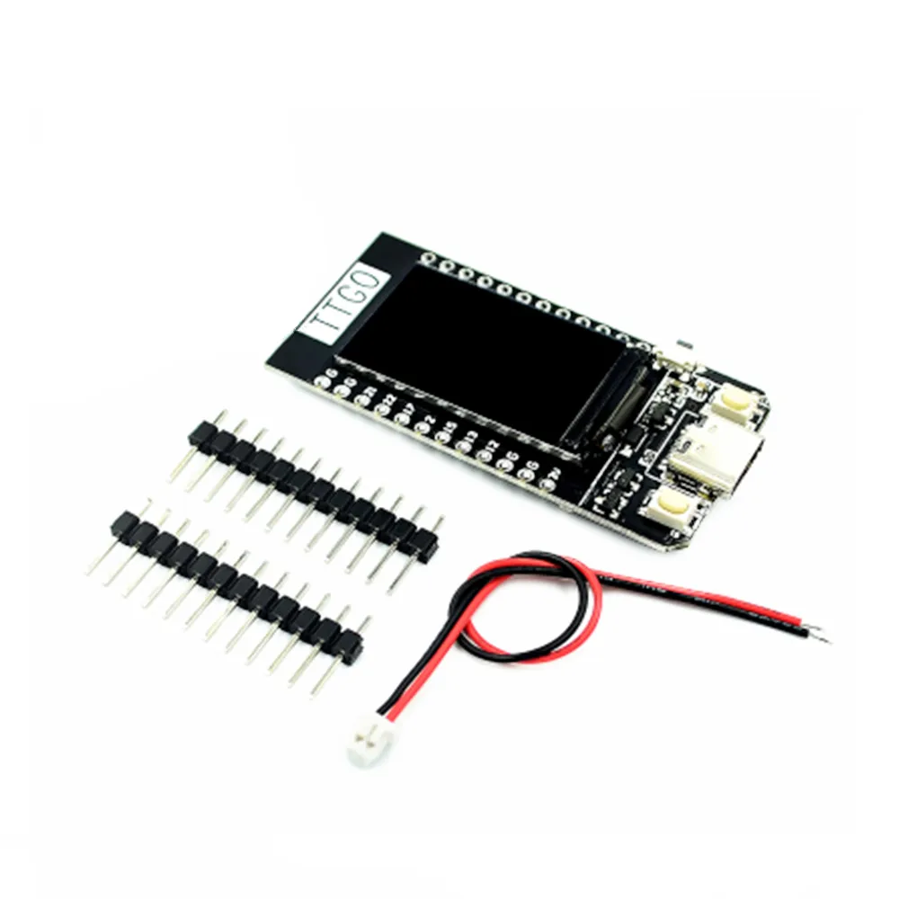 Lilygo ttgo t-display esp32 ch9102f. Esp32 oled pinout. Esp32 wifi usb. Ttgo t1 esp32. Ttgo t-display esp32 wifi.