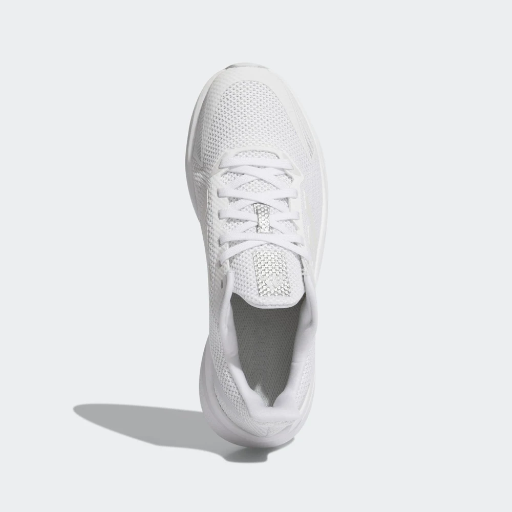 Кроссовки Adidas X9000L1 W FZ2049 | Спорт и развлечения | АлиЭкспресс