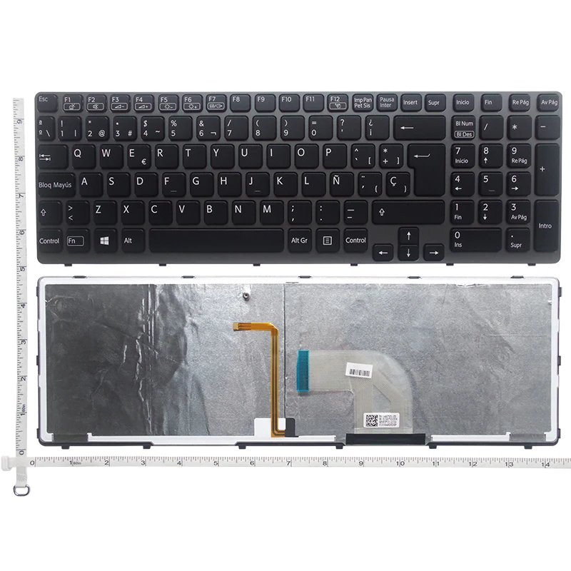 KBSNSVE15-J 正反面1