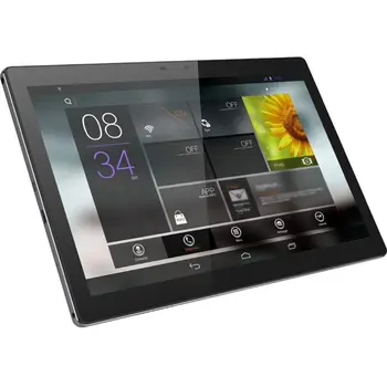 

10 Inch Tablet Computer 3G Call Mobile Unicom Ips Hd Screen Android Tablet Ips Hd Screen 10-Inch Tablet Pc