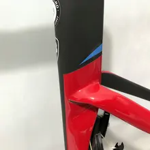 58cm road bike for sale