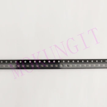 

100~3000Pcs pack DotStar Micro APA102 2020 LED CHIP Smart SMD RGB LED APA102 1515 256 LED Matrix program Software Control DC5V