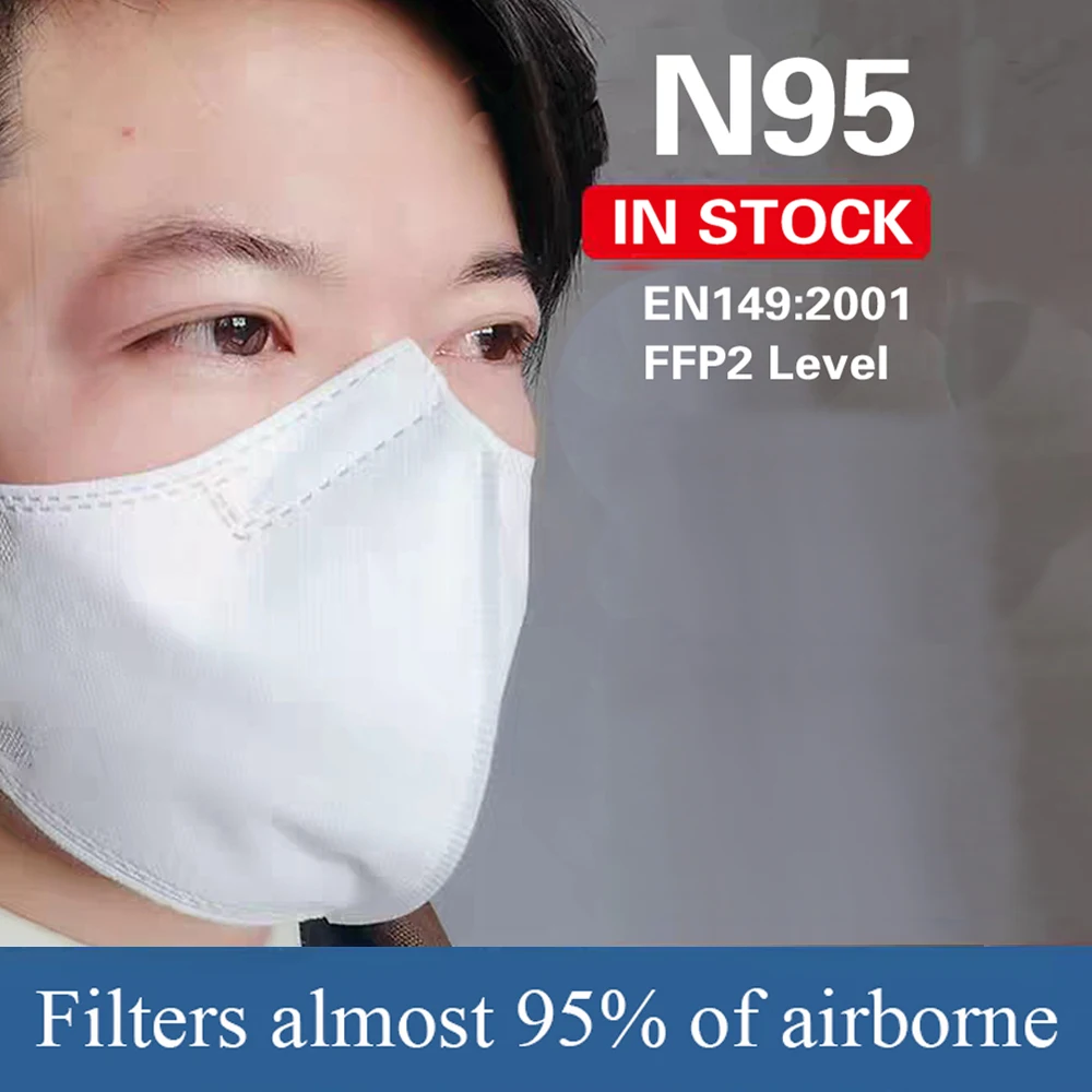 antivirus mask n95 antivirus mask n95