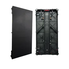 Полноцветный алюминиевый экран для сцены напрокат видео экран цифровой p4.81 светодиодный уличный дисплей