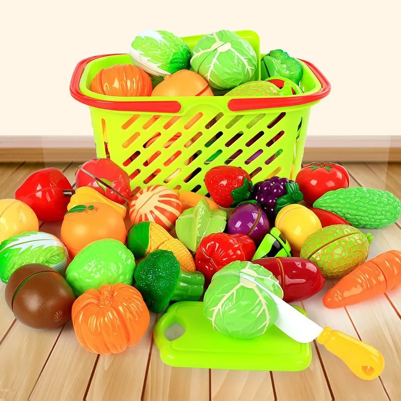 

Suitable 3 to 4-5-And-a-Half-Year-Old Little Boy's Toy Intelligence GIRL'S Girls Baby Children 6 Educational 2 BOY'S