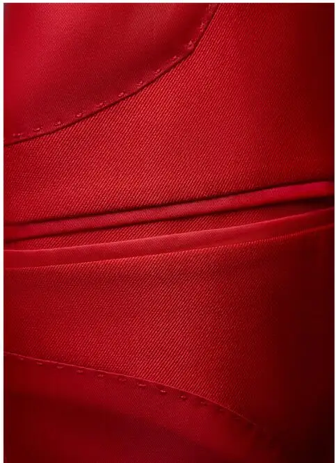 QQ截图20190906145326