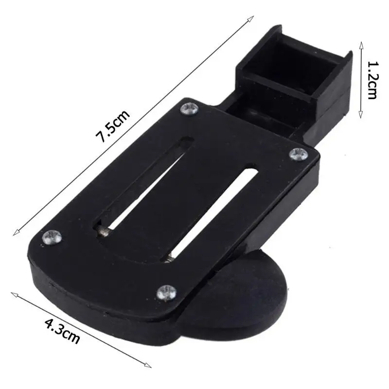 

Clarinet Soprano Alto Tenor Sax Trimmer Reed Saxophone Reed Cutter Corrector Repair Tool Musical Instruments Parts Accessories
