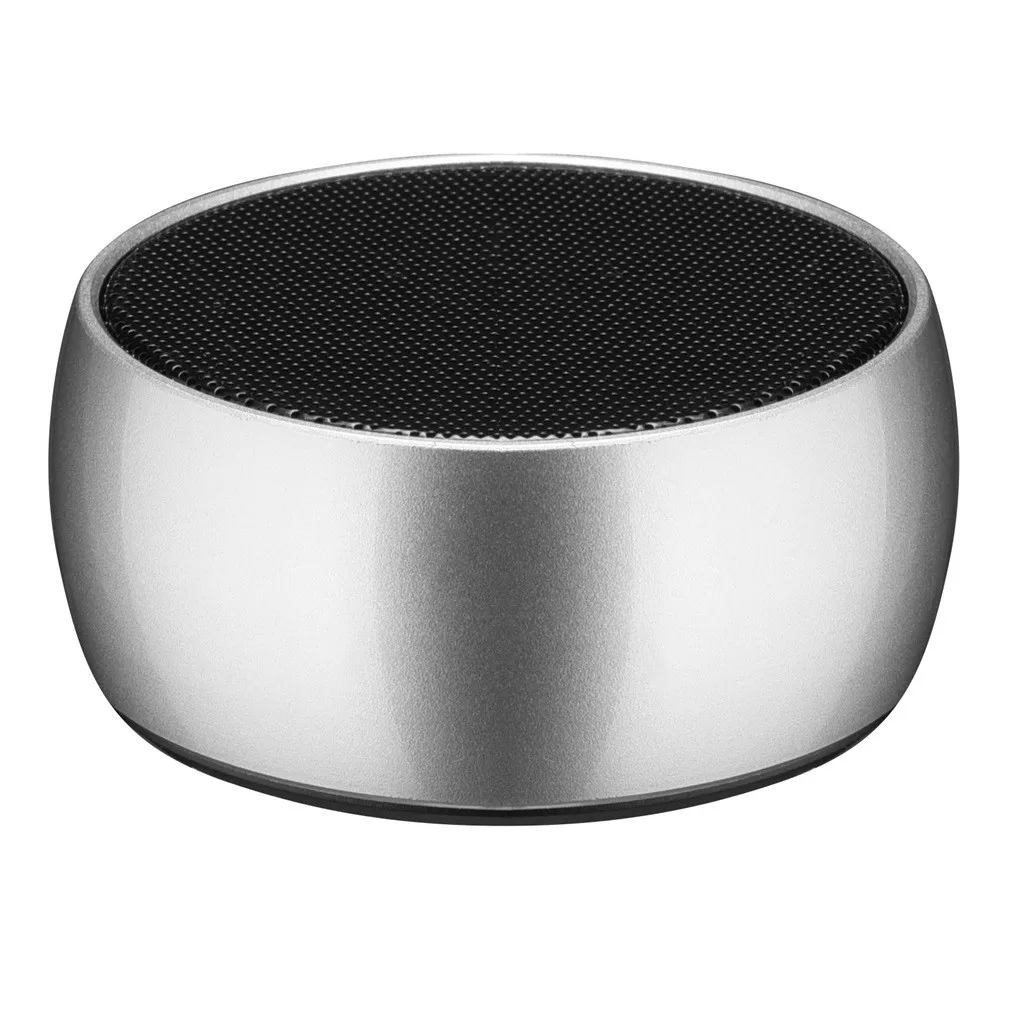 Bluetooth динамик беспроводной открытый мини динамик вставляется sd-карта портативный Altavoz Bluetooth Potente