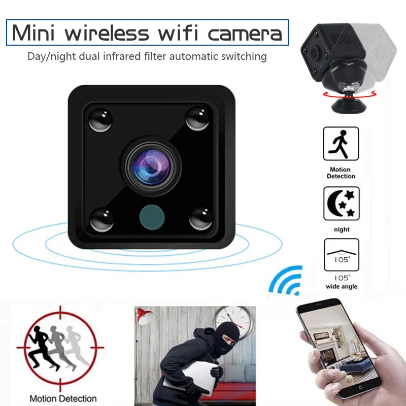 440507_d20c9a8aff4d43be8c0232c84c870a63