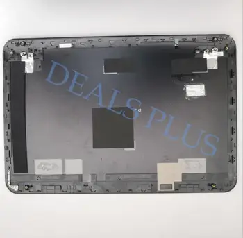 

Replacement 95% New LCD Back Cover Case For HP Pavilion DM4 DM4-3000 Series