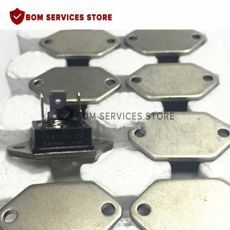 high quality eletrodomesticos 04