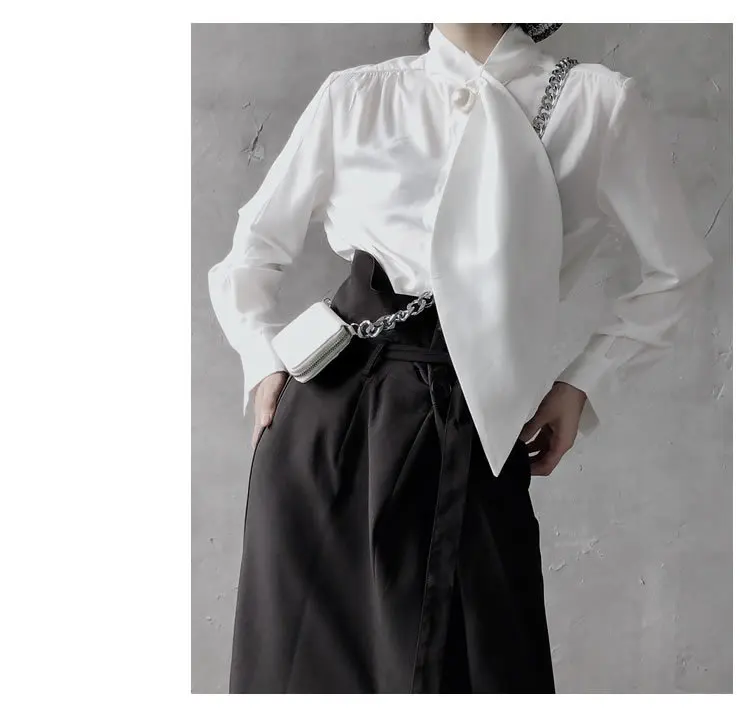 womens clothing blouses & shirts s: back length 70, bust/chest