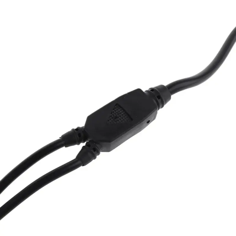 12V автомобиля цифровой Батарея анализатор автомобильных вольт CCA сопротивление диагностический инструмент