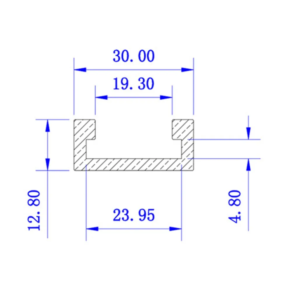 ba798f590813828090347b8559c95b20