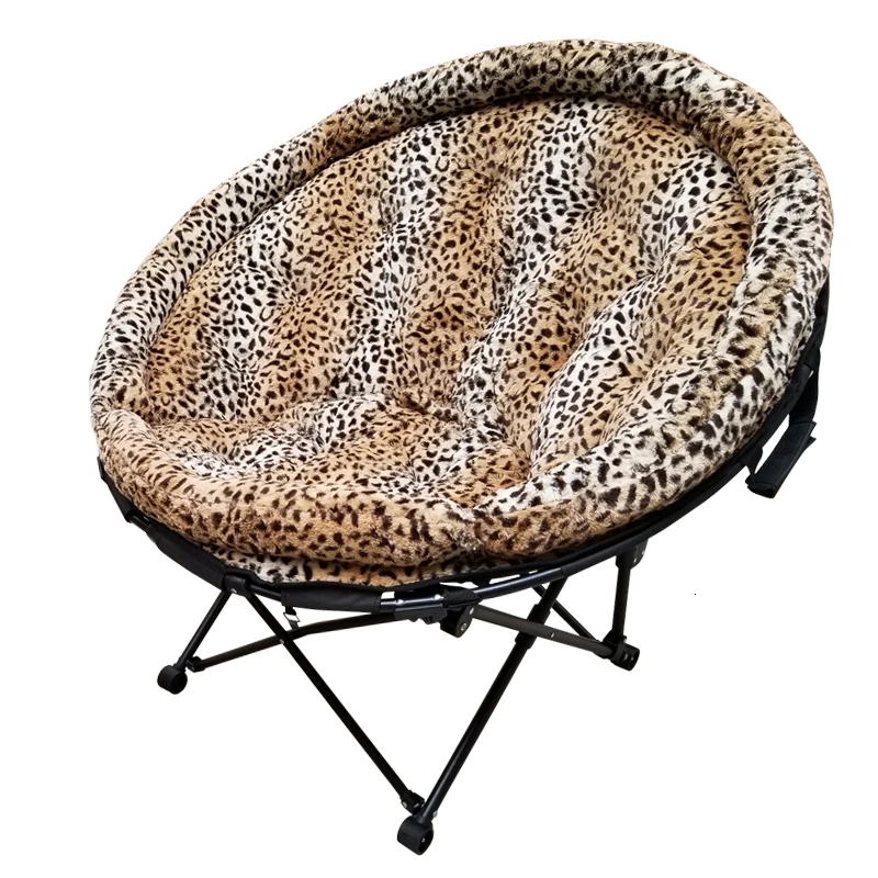 Современный Sallanan sandalie Stoel пол Sedie Da Pranzo современный Sandalyeler игровой Sillon модерн Fauteuil Cadeira Sillas стул - Цвет: MODEL A