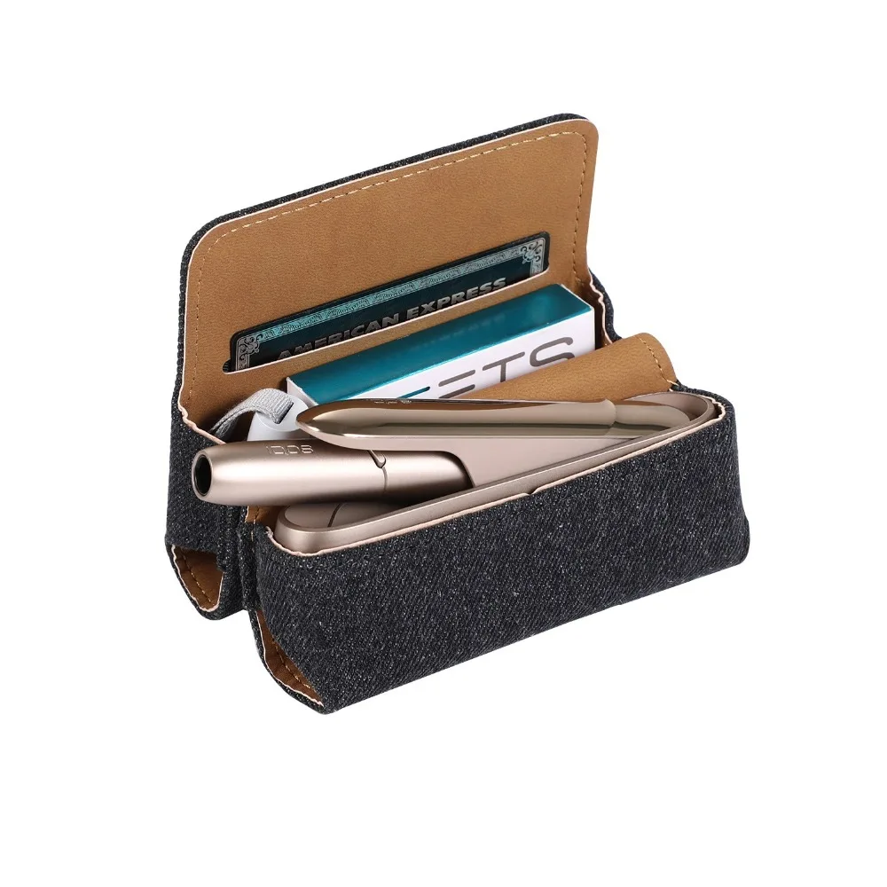 11384768497_1361020236 (1)