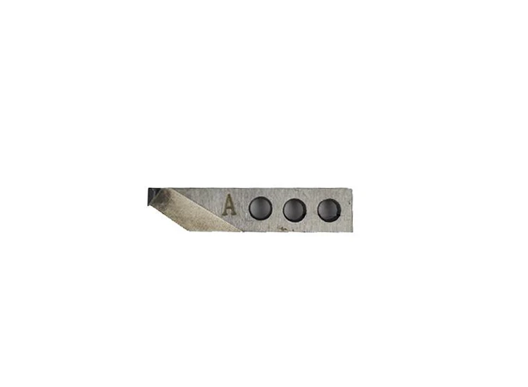 A Replaceable Knife BX-40A кабеля инструмент для зачистки кабеля BX-40B провод Стриптизерша для 11KV диаметром 20-40 мм кабель - Цвет: A Replaceable Knife