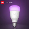 Smart Electronics
