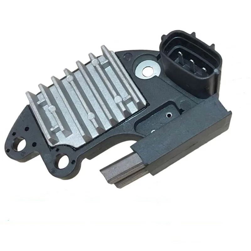 HTB1ZmoEiol7MKJjSZFDq6yOEpXaB