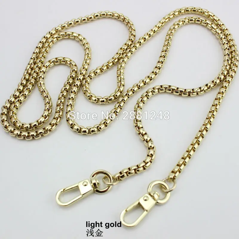 10 шт. 4 цвета 5 мм|strap handbag|chain handlebag accessories |